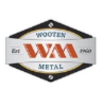 wooten metal